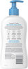Cetaphil Baby Shea Butter Daily Lotion 400Ml