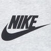 Combinaision Nike - Gris Pale  - Taille 3M