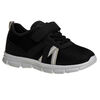 Sneakers Black Size 11