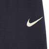 Nike  Pants Set - Gridiron Grey - Size 3 Months