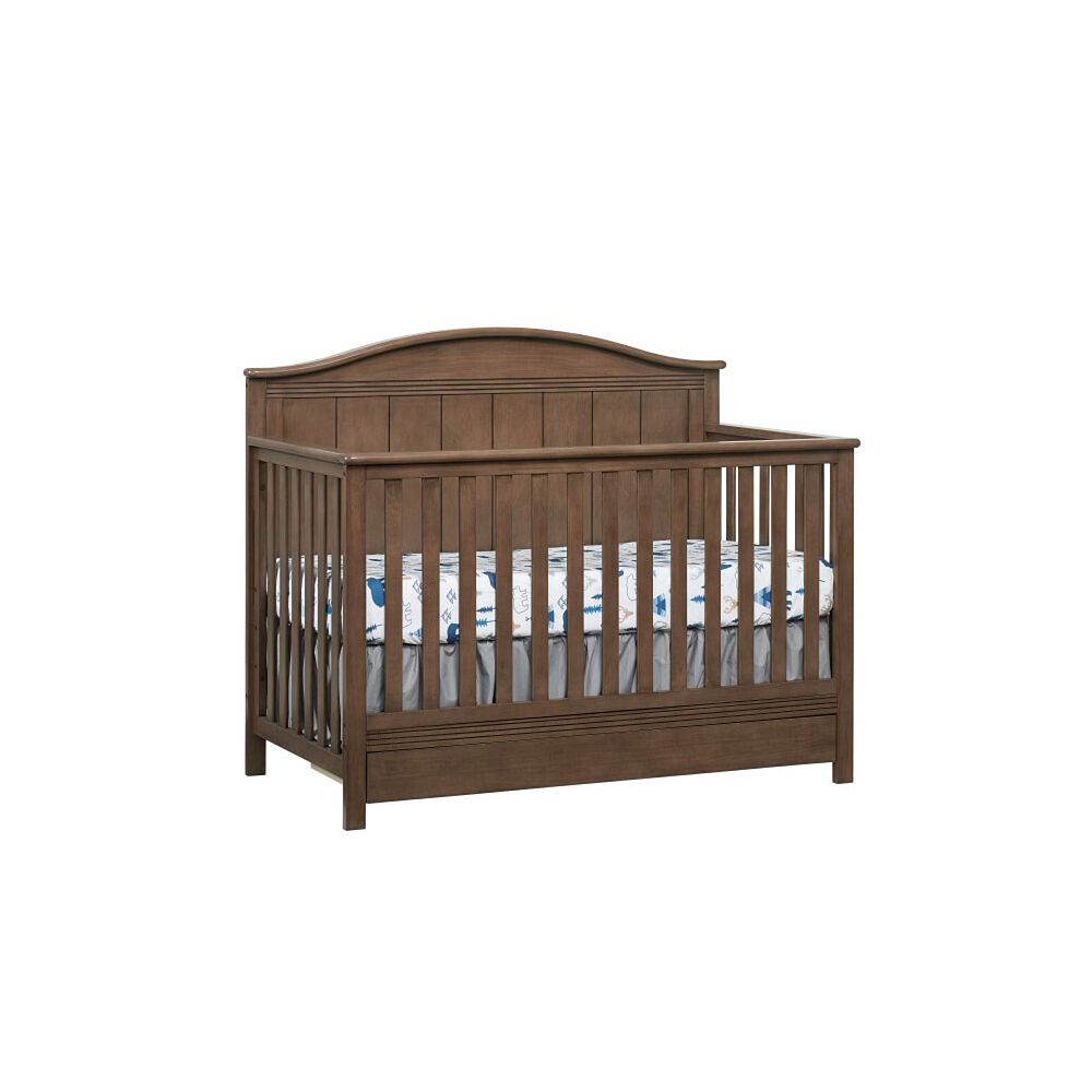small cribs for sale