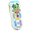 LeapFrog Channel Fun Learning Remote - English Version