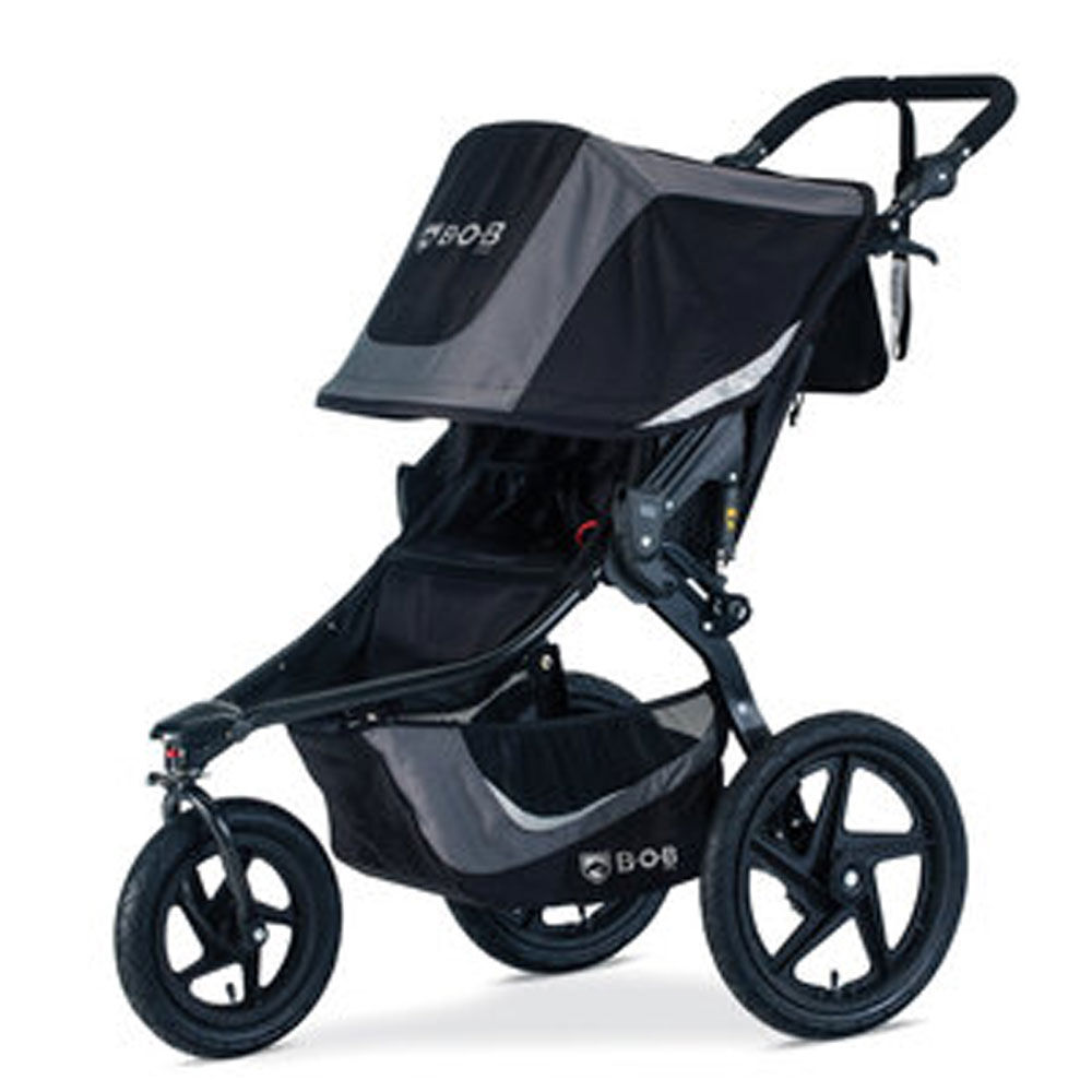 best bob stroller