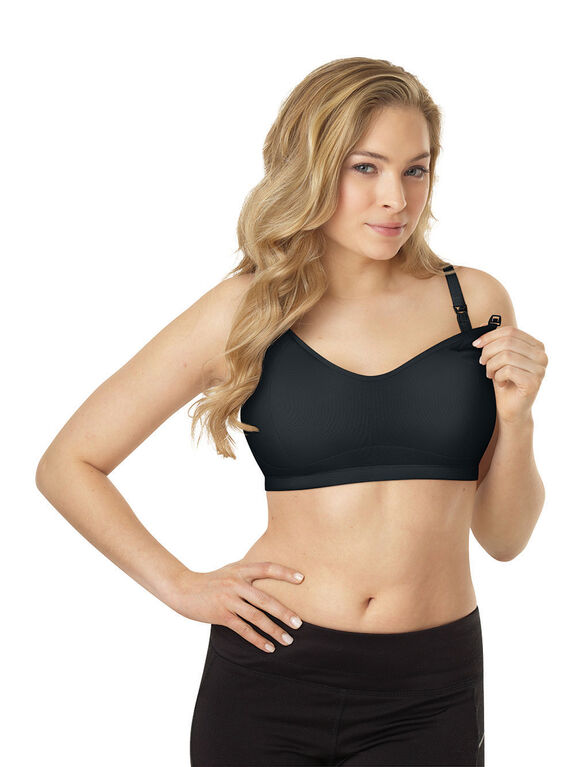 Playtex A Cup Active Sports Bras