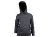 Harmony Belly Hoody Dark Grey Extra Large Babies R Us Exclusive