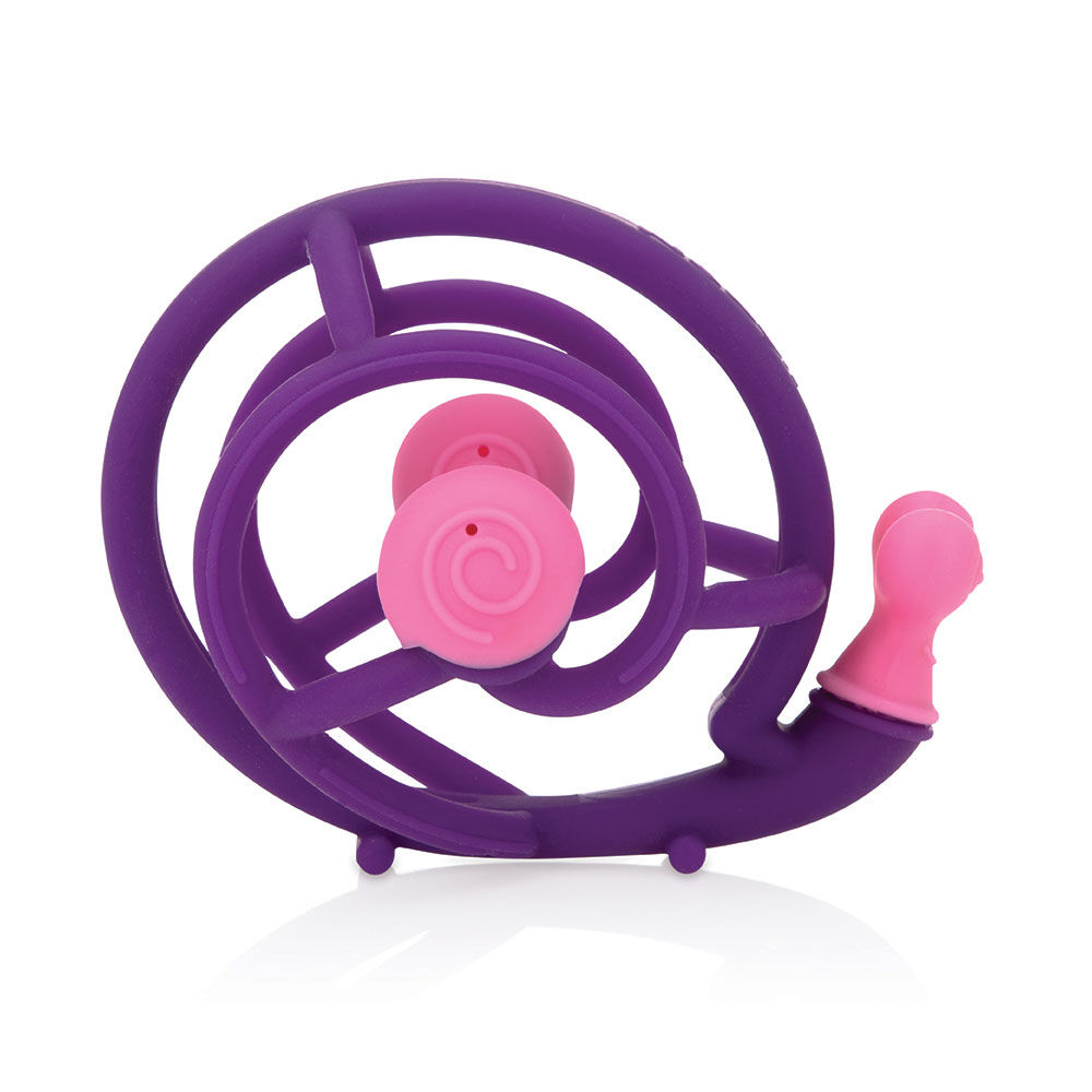toys r us baby teethers