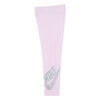 Nike Set - Pink Foam - Size 3T