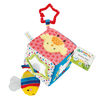 Early Learning Centre Blossom Farm Activity Cube - R Exclusive