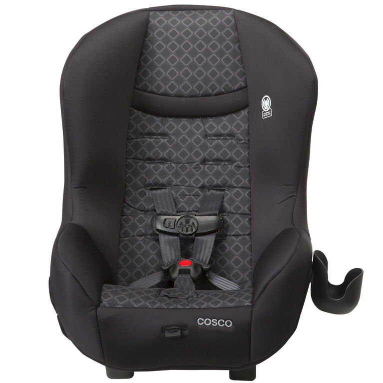 Cosco Scenera Next Conv Car Seat - Boulder | Babies R Us Canada
