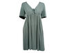 Harmony Belly Dress Misty Geen Extra Large Babies R Us Exclusive