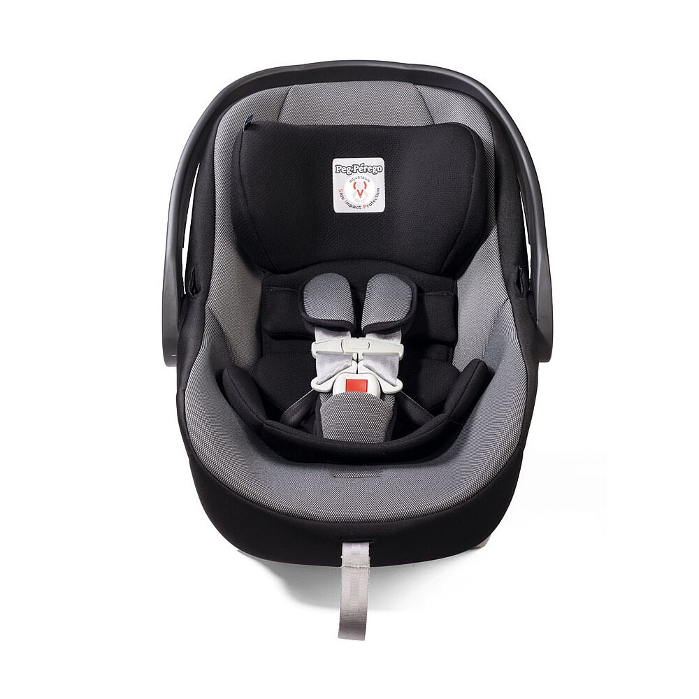 stage 2 peg perego car seat