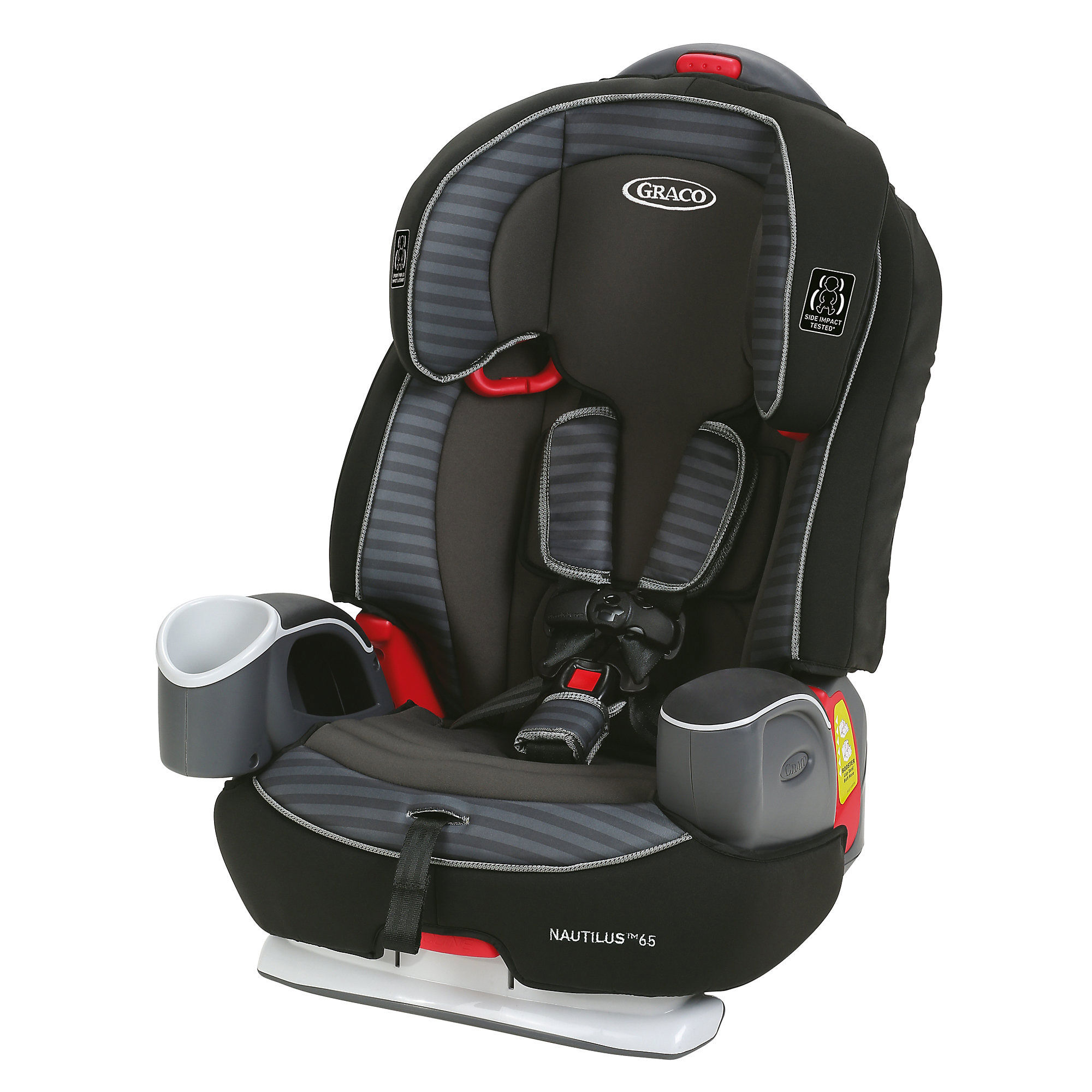 toys r us car seat trade in 2019