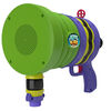 Buttheads - Fart Launcher 300 - Interactive Farting Toy - By WowWee<br>