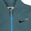 Ensemble Tricot Nike - Bleu/Vert - Taille 18 Mois