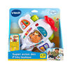 VTech Soar & Discover Airplane - French Edition