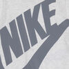 Combinaison Nike - Ivoire - Taille 3 Mois