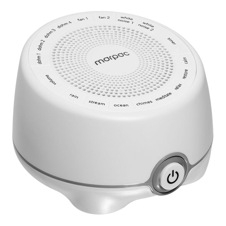 Bruit Blanc  2hrs Son Essorage / Spinning Washing Machine Sound