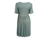 Harmony Belly Dress Misty Geen Extra Large Babies R Us Exclusive