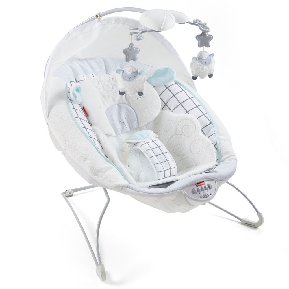 baby bouncer toys r us