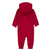 Nike Coverall - Gym Red - Size 6M
