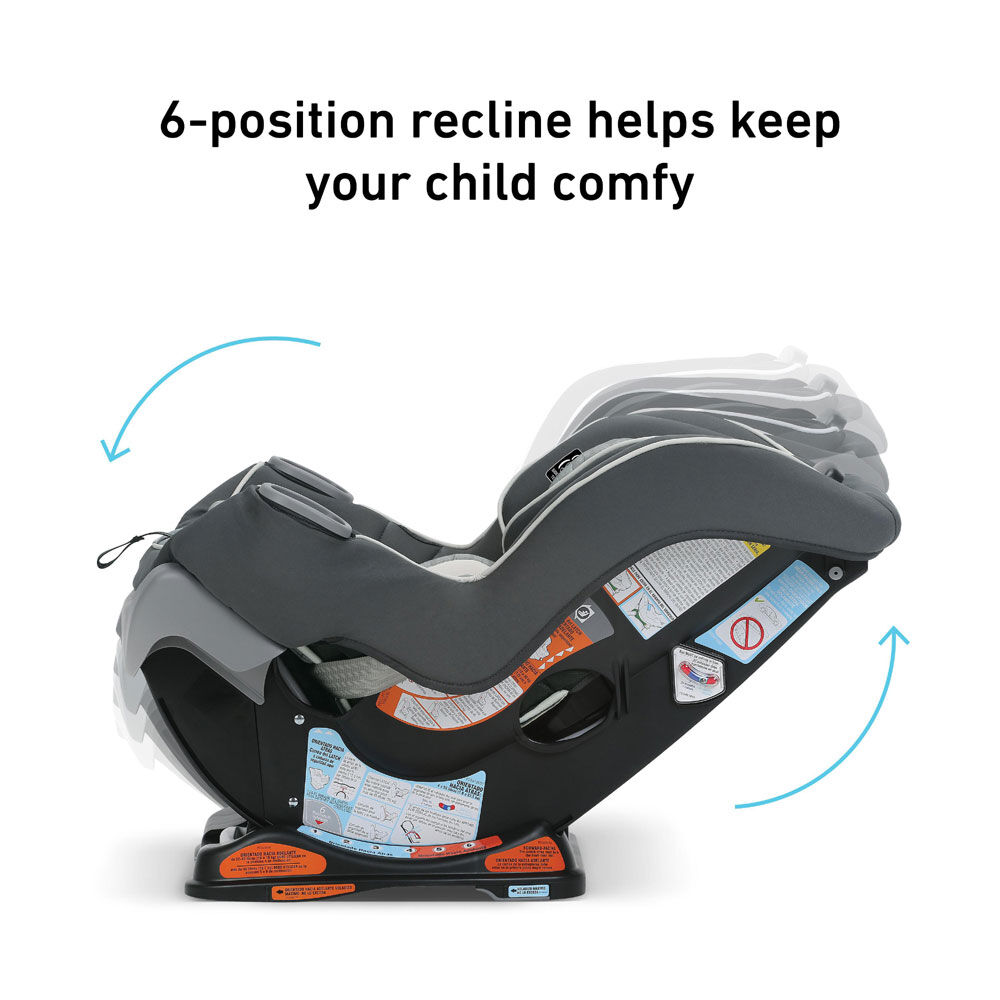 graco extend2fit babies r us