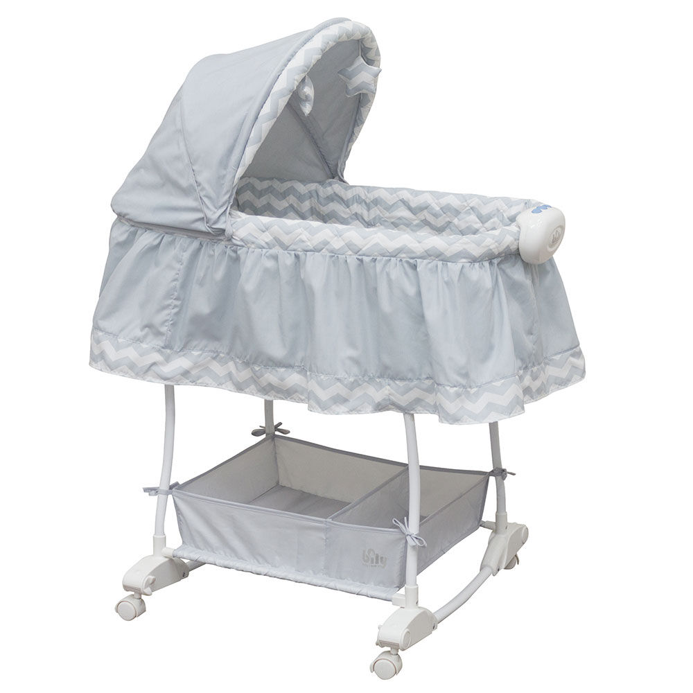baby bassinet toys r us