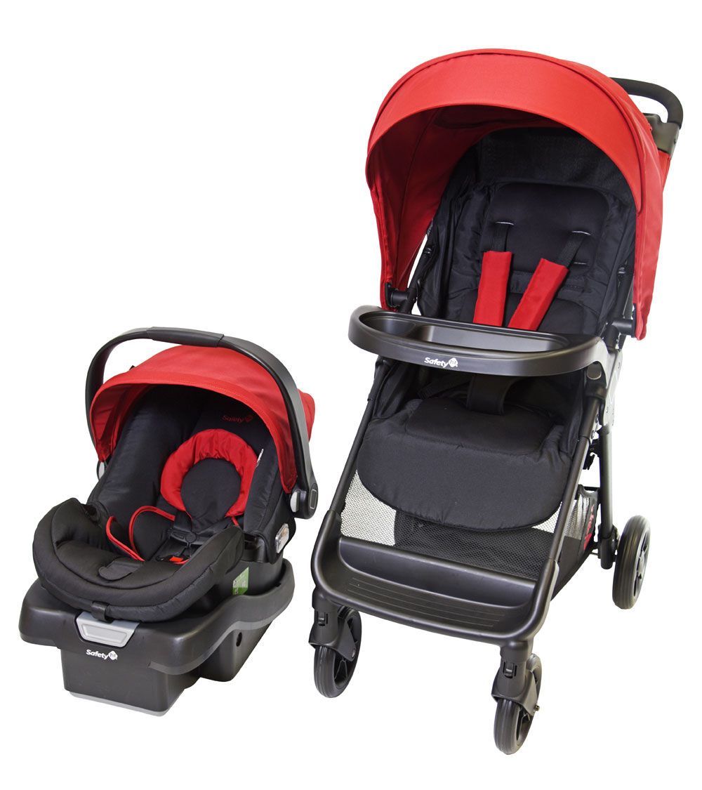 safety 1st smooth ride travel system canada