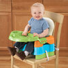 Safety 1st Sit, Snack & Go Booster