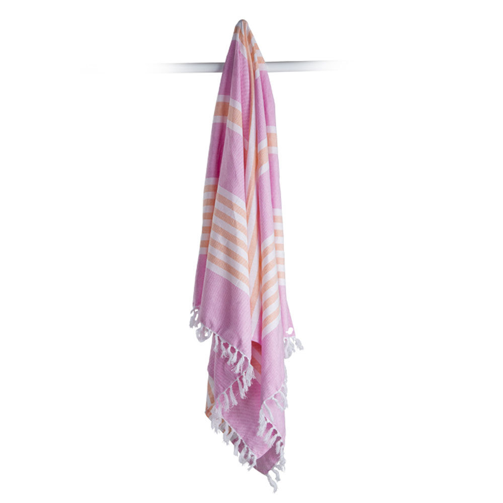 lulujo turkish towel canada