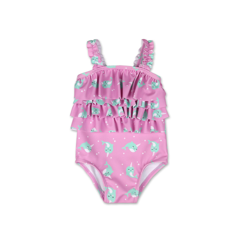 baby swimsuit canada