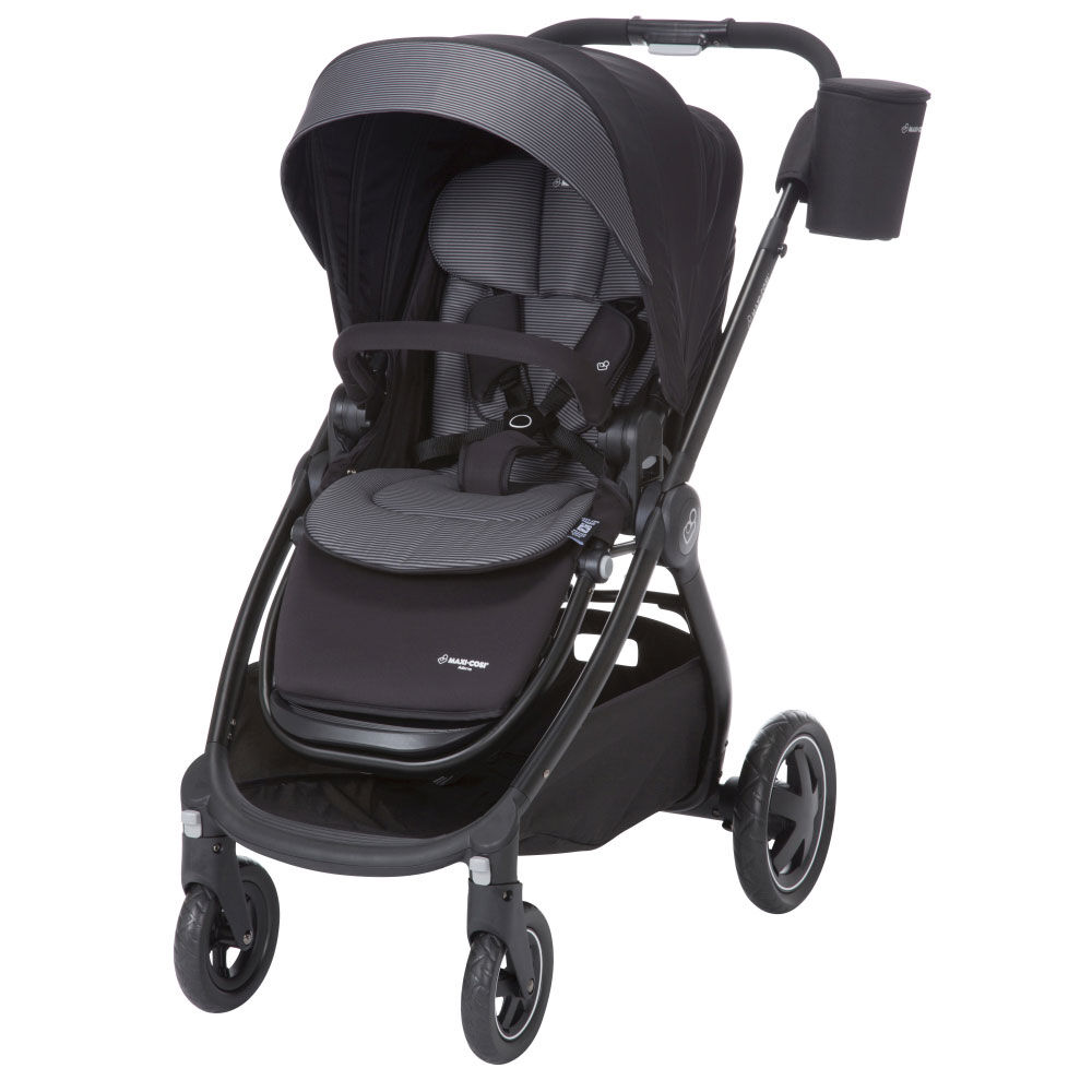 places to buy strollers near me