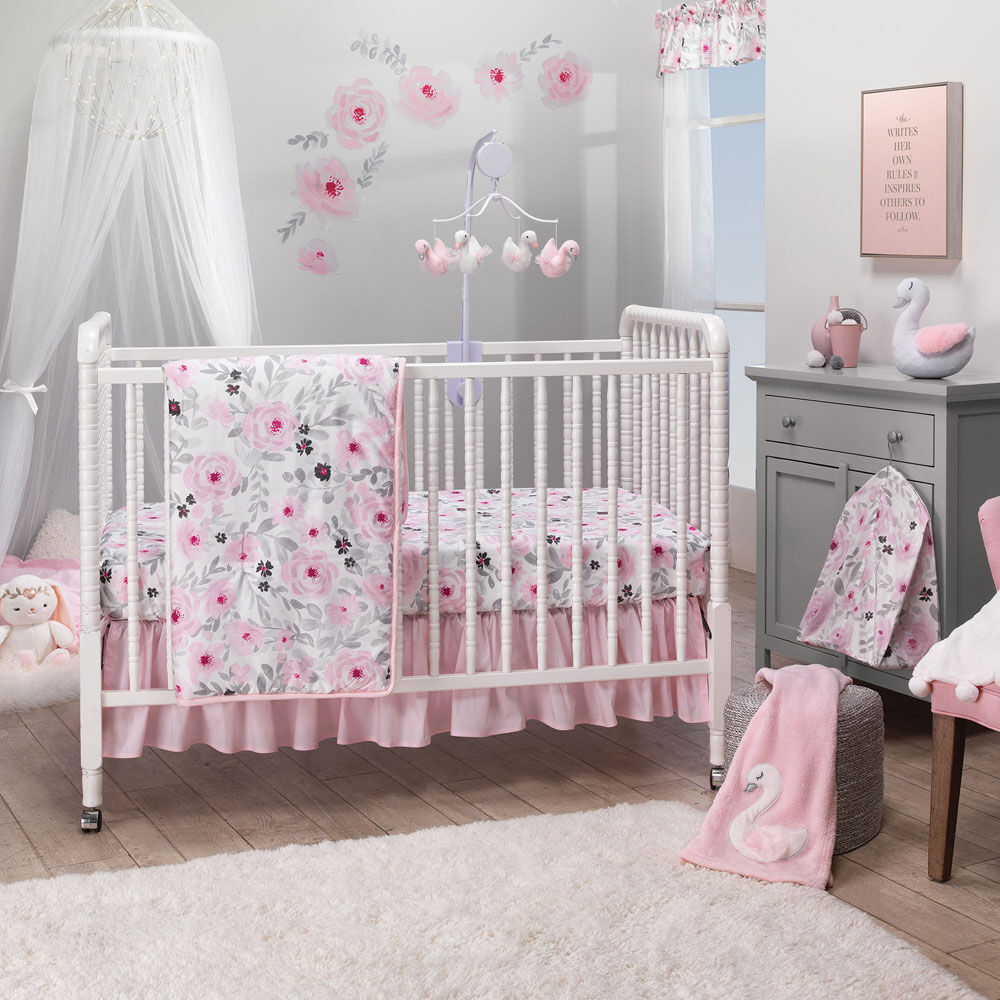 Soldes Draps Bebe Fille En Stock