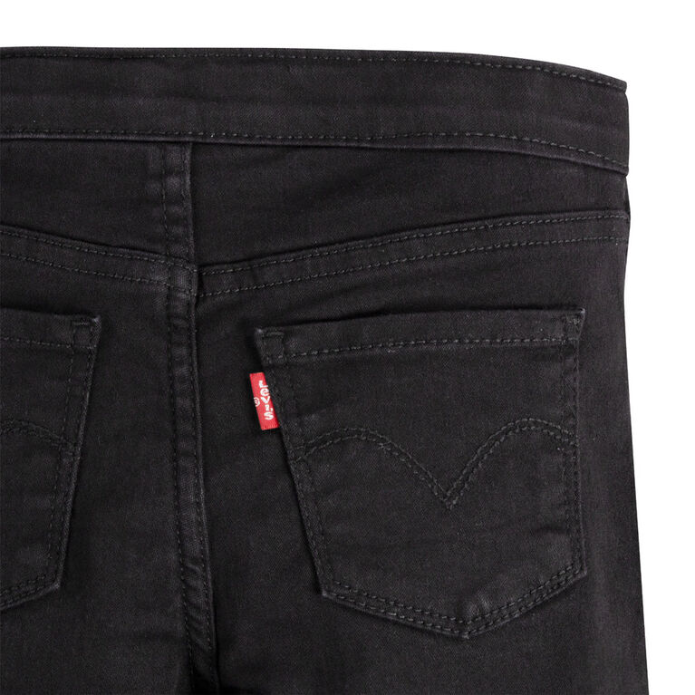 Pantalons Levis - Noir - Taille 3T