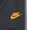 Nike Tricot set - Anthracite - Size 4T