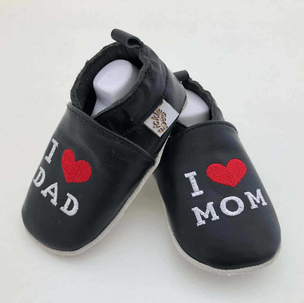 babies r us shoes