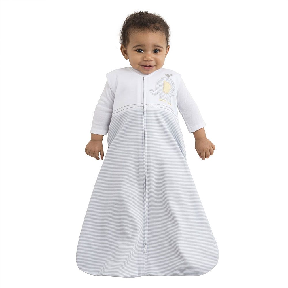 baby sleep sack canada