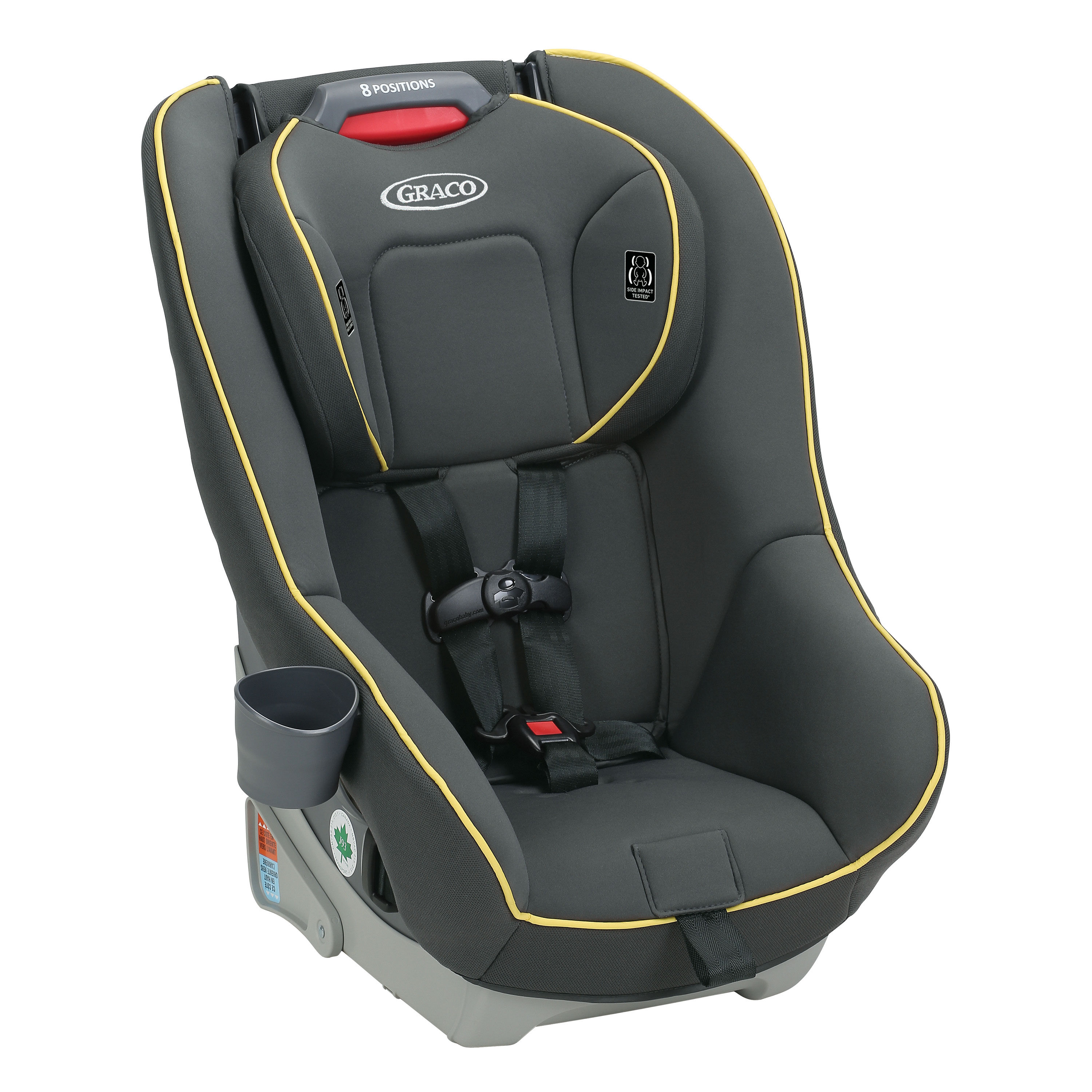 graco contender toys r us