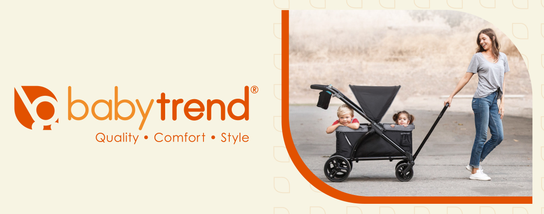 baby trend turnstyle snap tech jogger travel system