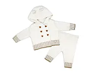 Vêtements pour bébés