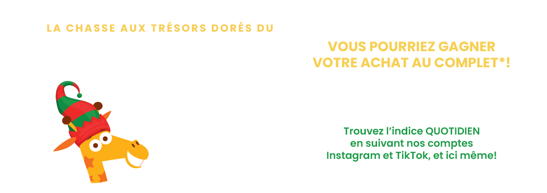 Joyeux Geoffrey