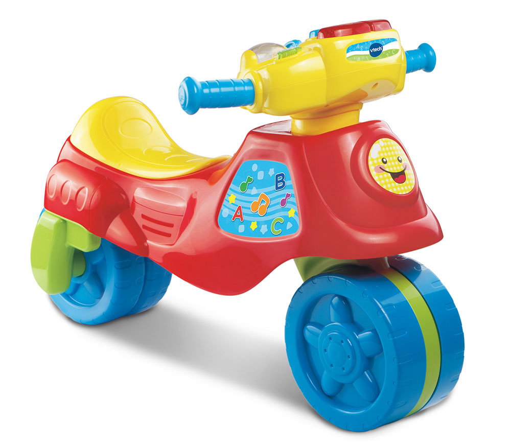 cyclo moto 2 en 1 vtech toys r us