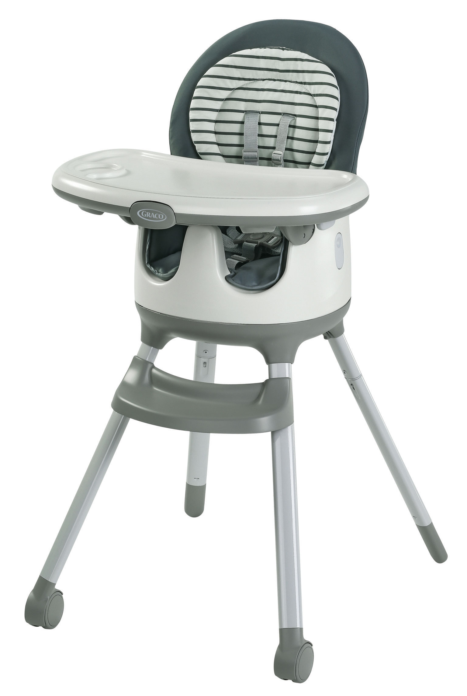 graco 7 in 1 high chair
