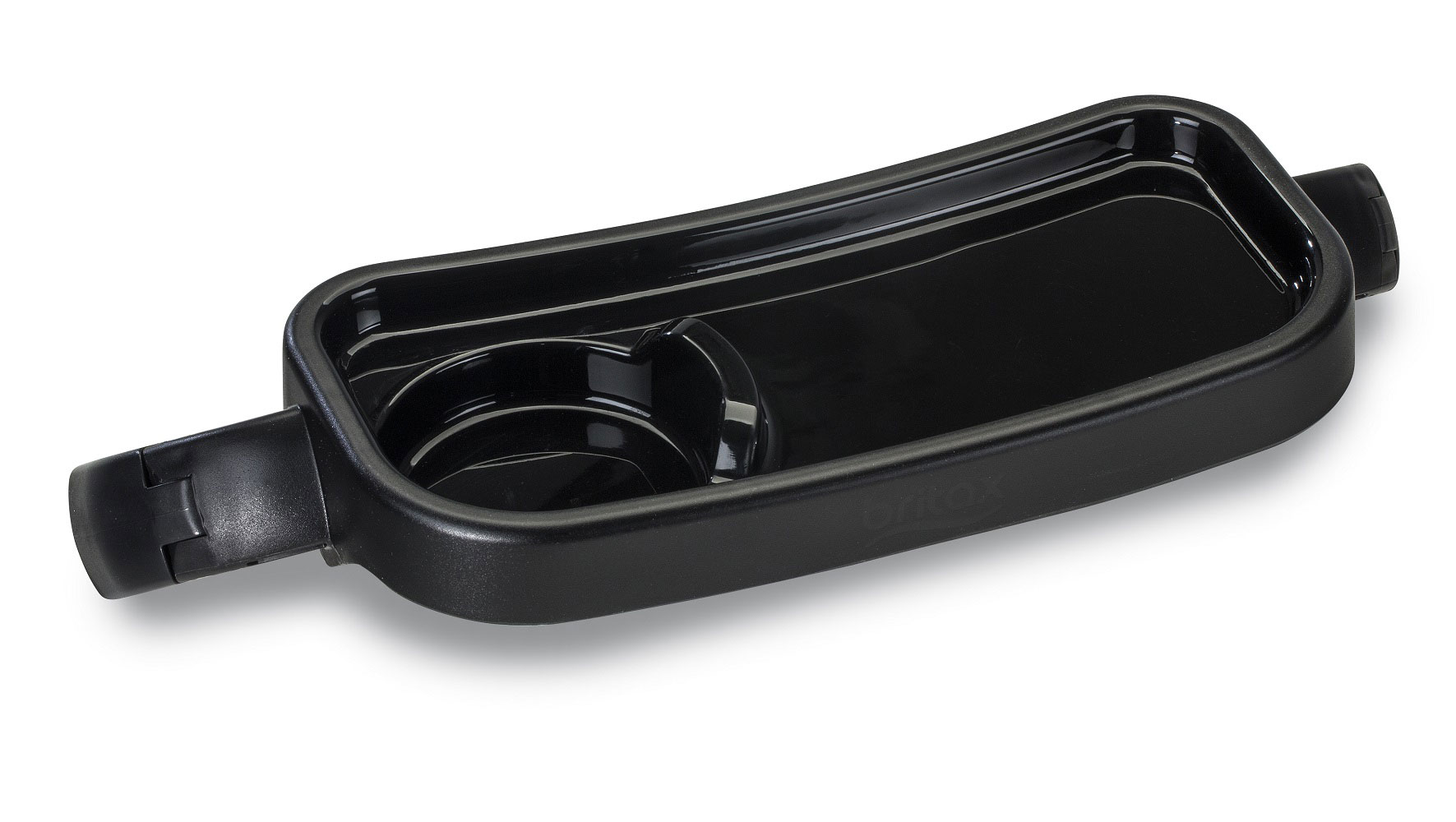 Britax 2025 snack tray