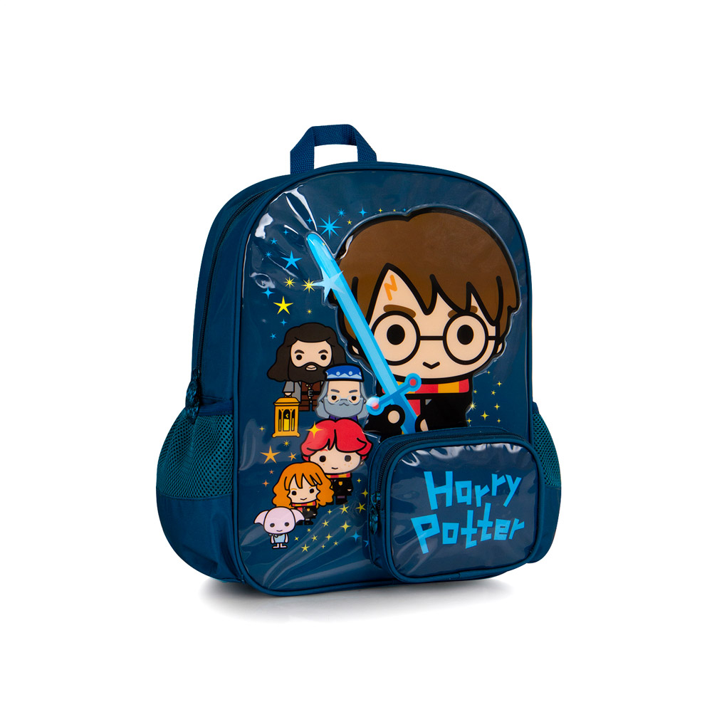 Heys - Harry Potter Backpack | Toys R Us Canada