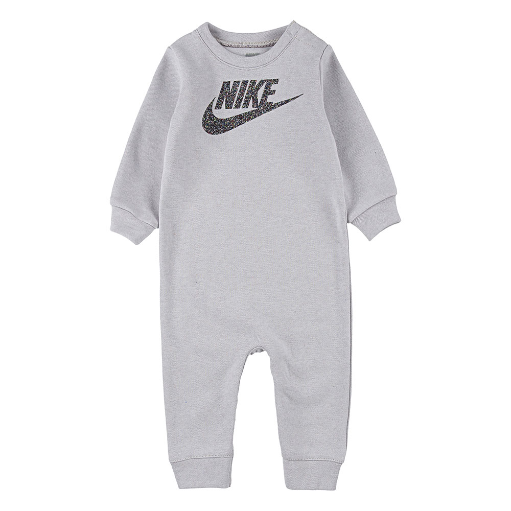 combinaison-nike-gris-taille-b-b-nouveau-n-babies-r-us-canada