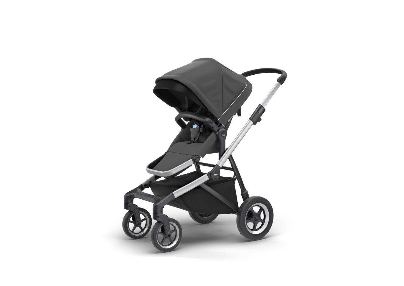 Thule Sleek | Babies R Us Canada