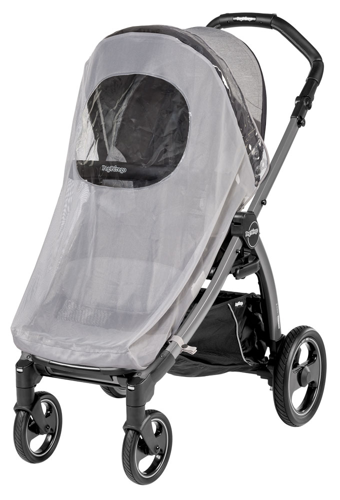 mosquito nets for strollers