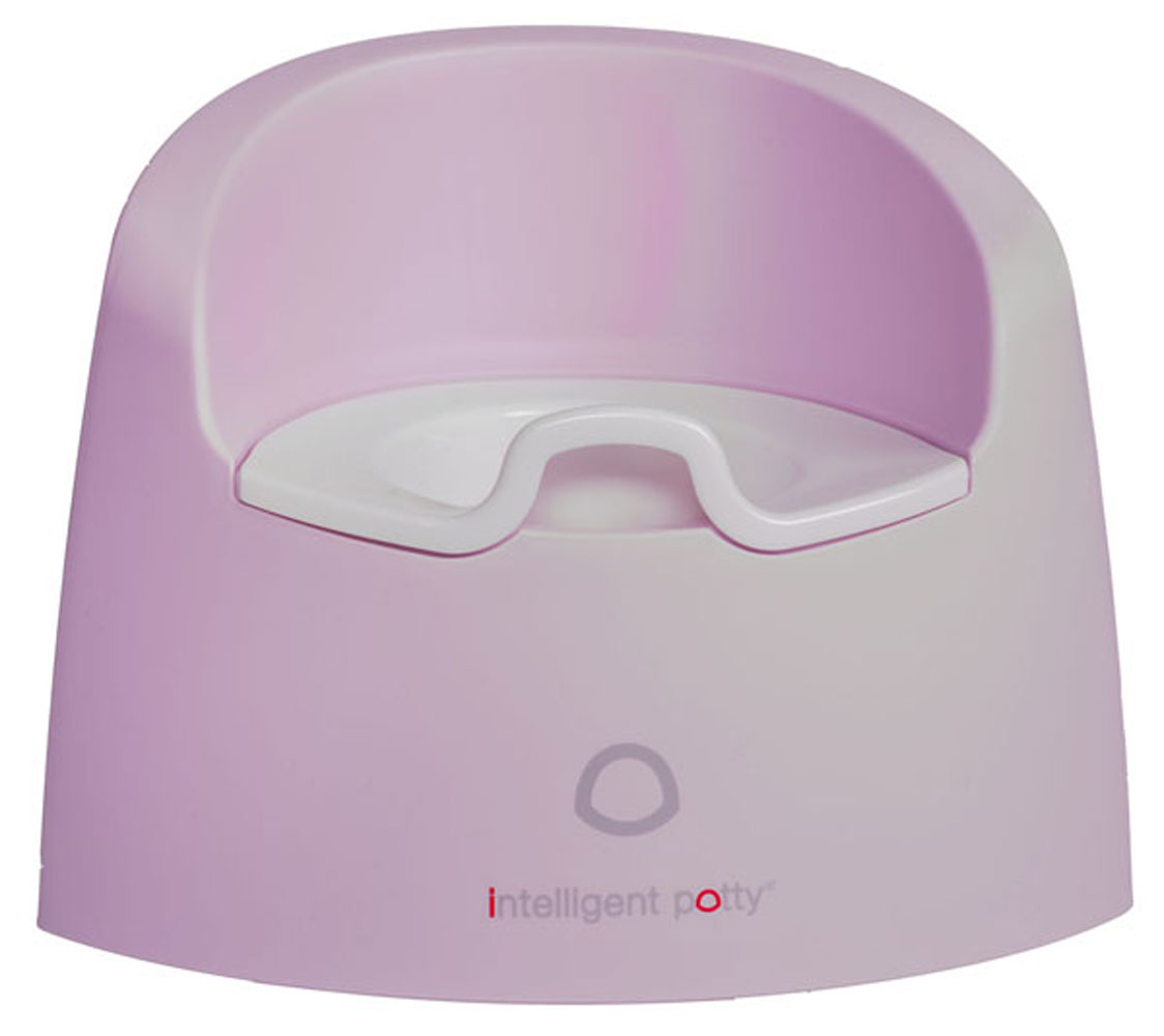 Intelligent Potty with Voice Recording for Potty Training | Babies R Us ...