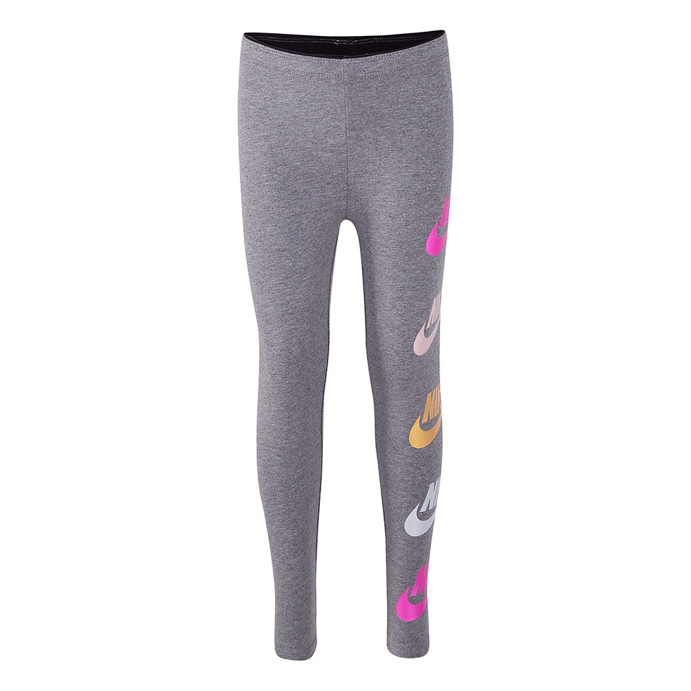 Nike futura aop on sale leggings