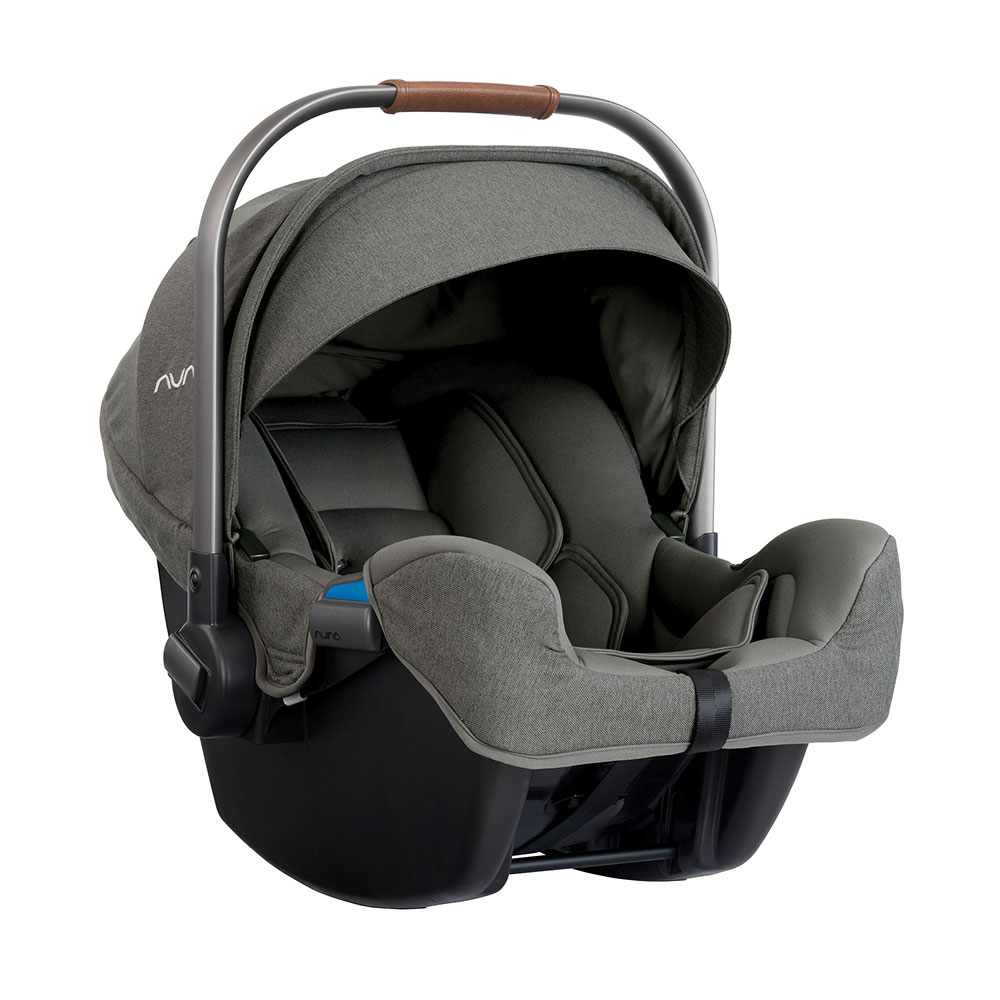 nuna pipa car seat canada